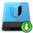 Icon of program: Ubiquiti airMAX Backup
