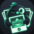 Icon of program: Piko: Photo Cleaner  Swip…