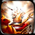 Icon of program: Antroad Defense for iPhon…