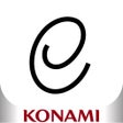 Icon of program: e-amusementアプリ
