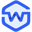 Icono de programa: W Stats: Last Seen Online…