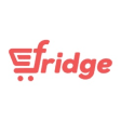 Icon of program: Fridge Online Shopping