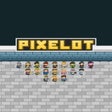 Icon of program: Pixelot