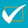 Icon of program: Triaba: Survey App Hints