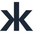 Icon of program: Pakkit