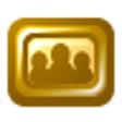 Icon of program: Image Captor