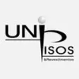 Icon of program: UniPisos