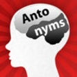 Icon of program: Improve English with Anto…