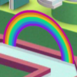 Icono de programa: Wonderputt