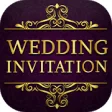 Icon of program: Free Wedding Invitation C…