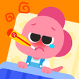 Icon of program: Cocobi Hospital World - d…