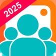 Icon of program: Story viewer Anonymous Sp…