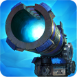 Icon of program: Defenders 2: Tower Defens…