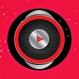 Icon of program: Music Player - MP3 Audio …