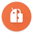 Icono de programa: Permissions Manager [ROOT…