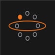 Icon of program: Ruckus Unleashed