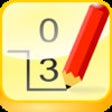 Icon of program: SlitherLink