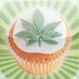 Icon of program: Weed Cookbook - Medical M…