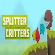 Icon of program: Splitter Critters