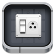 Icon of program: Connector
