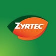 Icon of program: ZYRTEC ALLERGYCAST | Poll…