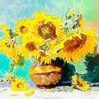 Icon of program: Watercolor Effect- Waterc…