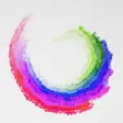 Icon of program: Watercolor Effect- Waterc…