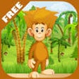 Icon of program: Monkey Business - Help Mo…