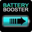 Icon of program: Battery Booster Max