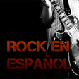 Icon of program: Musica Rock en Espanol Gr…