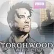 Icon of program: Torchwood: Web of Lies
