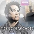 Icon of program: Torchwood: Web of Lies