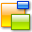 Icon of program: Easy Screen Capture