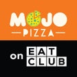 Icon of program: MOJO Pizza: Order Pizza O…