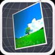 Icon of program: PicSpin360