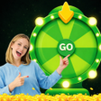 Icon of program: Wheelzoo: Spin the Wheel