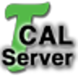 Icon of program: Tcal