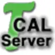 Icon of program: Tcal