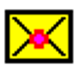 Icono de programa: Email Encryption End-to-E…