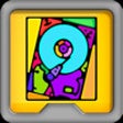 Icon of program: iHd Secure File Storage/V…