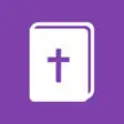Icon of program: Appidemic: The Bible