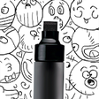 Icono de programa: Doodle Drawing Pad