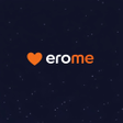 Icon of program: Erome