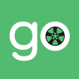 Icon of program: Go by HelaGo - Passenger …
