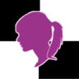 Icon of program: Piano Challenge - Taylor …