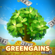 Icon of program: GreenGainsFun