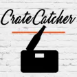 Icon of program: Crate Catcher
