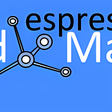 Icon of program: espresso Mind Map Light f…