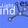 Icon of program: espresso Mind Map Light f…