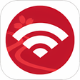 Icon of program: Japan Connected-free Wi-F…